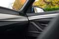 BMW M5 5-serie 560pk | 1e eig. | Dealeronderhouden Bleu - thumbnail 21