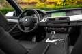 BMW M5 5-serie 560pk | 1e eig. | Dealeronderhouden Bleu - thumbnail 10