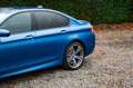 BMW M5 5-serie 560pk | 1e eig. | Dealeronderhouden Bleu - thumbnail 30