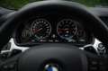 BMW M5 5-serie 560pk | 1e eig. | Dealeronderhouden Bleu - thumbnail 13