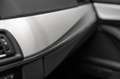 BMW M5 5-serie 560pk | 1e eig. | Dealeronderhouden Bleu - thumbnail 22