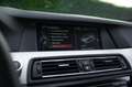 BMW M5 5-serie 560pk | 1e eig. | Dealeronderhouden Bleu - thumbnail 17