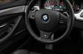 BMW M5 5-serie 560pk | 1e eig. | Dealeronderhouden Bleu - thumbnail 11