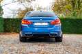 BMW M5 5-serie 560pk | 1e eig. | Dealeronderhouden Bleu - thumbnail 33