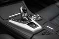 BMW M5 5-serie 560pk | 1e eig. | Dealeronderhouden Bleu - thumbnail 19