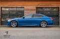 BMW M5 5-serie 560pk | 1e eig. | Dealeronderhouden Bleu - thumbnail 2