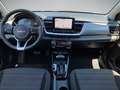 Kia Stonic GOLD 1.0TGDI DCT7 LED-Schei, Automatik Grau - thumbnail 8