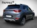 Kia Stonic GOLD 1.0TGD DCT7 Voll-LED-Scheinwerfer Grau - thumbnail 5
