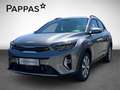 Kia Stonic GOLD 1.0TGDI DCT7 LED-Schei, Automatik Grau - thumbnail 2