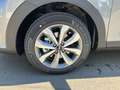 Kia Stonic GOLD 1.0TGDI DCT7 LED-Schei, Automatik Grau - thumbnail 13
