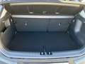 Kia Stonic GOLD 1.0TGDI DCT7 LED-Schei, Automatik Grau - thumbnail 15