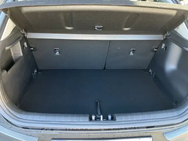Kia Stonic view 15