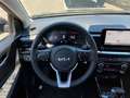 Kia Stonic GOLD 1.0TGDI DCT7 LED-Schei, Automatik Grau - thumbnail 9