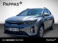 Kia Stonic GOLD 1.0TGDI DCT7 LED-Schei, Automatik Grau - thumbnail 1