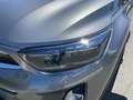 Kia Stonic GOLD 1.0TGDI DCT7 LED-Schei, Automatik Grau - thumbnail 14