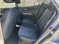 Kia Stonic GOLD 1.0TGDI DCT7 LED-Schei, Automatik Grau - thumbnail 17