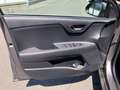 Kia Stonic GOLD 1.0TGDI DCT7 LED-Schei, Automatik Grau - thumbnail 11