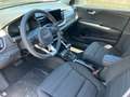 Kia Stonic GOLD 1.0TGD DCT7 Voll-LED-Scheinwerfer Grau - thumbnail 11