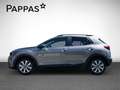 Kia Stonic GOLD 1.0TGD DCT7 Voll-LED-Scheinwerfer Grau - thumbnail 6
