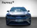Kia Stonic GOLD 1.0TGDI DCT7 LED-Schei, Automatik Grau - thumbnail 4
