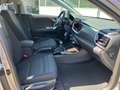Kia Stonic GOLD 1.0TGDI DCT7 LED-Schei, Automatik Grau - thumbnail 16