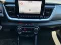 Kia Stonic GOLD 1.0TGDI DCT7 LED-Schei, Automatik Grau - thumbnail 10