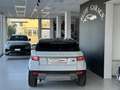 Land Rover Range Rover Evoque 2.0 td4 SE Dynamic 150cv auto BI-COLOR Bianco - thumbnail 5