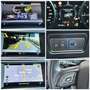 Land Rover Range Rover Evoque 2.0 td4 SE Dynamic 150cv auto BI-COLOR Bianco - thumbnail 14