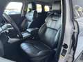 Land Rover Range Rover Evoque 2.0 td4 SE Dynamic 150cv auto BI-COLOR Bianco - thumbnail 12