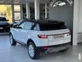 Land Rover Range Rover Evoque 2.0 td4 SE Dynamic 150cv auto BI-COLOR Bianco - thumbnail 4