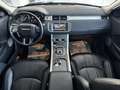 Land Rover Range Rover Evoque 2.0 td4 SE Dynamic 150cv auto BI-COLOR Bianco - thumbnail 8