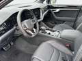 Volkswagen Touareg R-Line Final Edition 4M+PANO+AHK+20"LM+HUD+IQ.-... Negro - thumbnail 9