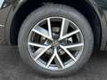 Volkswagen Touareg R-Line Final Edition 4M+PANO+AHK+20"LM+HUD+IQ.-... Negro - thumbnail 12