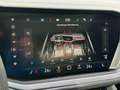 Volkswagen Touareg R-Line Final Edition 4M+PANO+AHK+20"LM+HUD+IQ.-... Negro - thumbnail 26