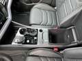 Volkswagen Touareg R-Line Final Edition 4M+PANO+AHK+20"LM+HUD+IQ.-... Negro - thumbnail 15