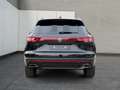 Volkswagen Touareg R-Line Final Edition 4M+PANO+AHK+20"LM+HUD+IQ.-... Negro - thumbnail 4