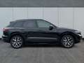 Volkswagen Touareg R-Line Final Edition 4M+PANO+AHK+20"LM+HUD+IQ.-... Negro - thumbnail 5