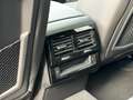 Volkswagen Touareg R-Line Final Edition 4M+PANO+AHK+20"LM+HUD+IQ.-... Negro - thumbnail 19