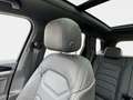 Volkswagen Touareg R-Line Final Edition 4M+PANO+AHK+20"LM+HUD+IQ.-... Negro - thumbnail 31