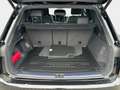 Volkswagen Touareg R-Line Final Edition 4M+PANO+AHK+20"LM+HUD+IQ.-... Negro - thumbnail 11