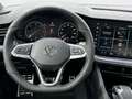 Volkswagen Touareg R-Line Final Edition 4M+PANO+AHK+20"LM+HUD+IQ.-... Negro - thumbnail 8