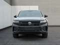 Volkswagen Touareg R-Line Final Edition 4M+PANO+AHK+20"LM+HUD+IQ.-... Negro - thumbnail 6