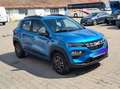 Dacia Spring Spring 26.8 kWh Expression Bleu - thumbnail 1