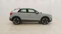 Audi Q2 35 TFSI S line S tronic 110kW Grey - thumbnail 3