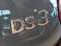 DS Automobiles DS 3 1.2 PureTech Chic Connected Grau - thumbnail 9