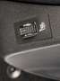 DS Automobiles DS 3 1.2 PureTech Chic Connected Grau - thumbnail 23