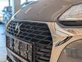 DS Automobiles DS 3 1.2 PureTech Chic Connected Grau - thumbnail 22