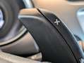 DS Automobiles DS 3 1.2 PureTech Chic Connected Grau - thumbnail 24