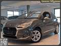 DS Automobiles DS 3 1.2 PureTech Chic Connected Grau - thumbnail 1