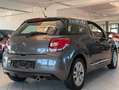DS Automobiles DS 3 1.2 PureTech Chic Connected Grau - thumbnail 5